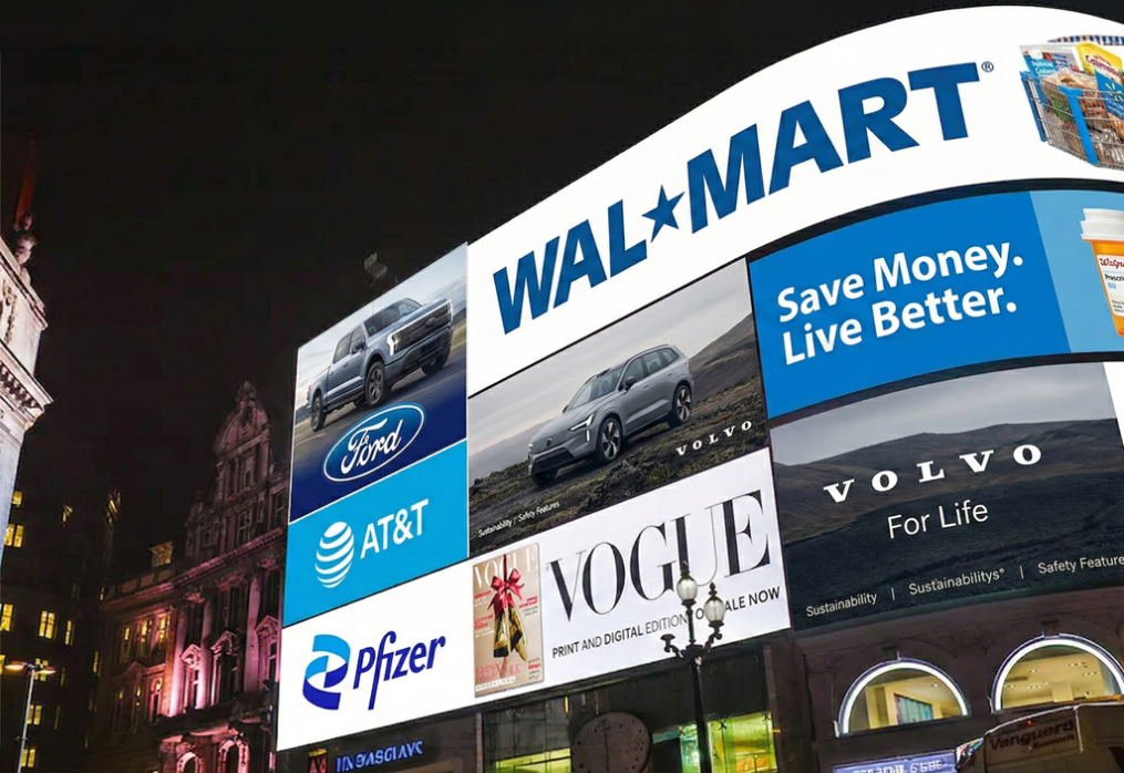 Human Insights Platform