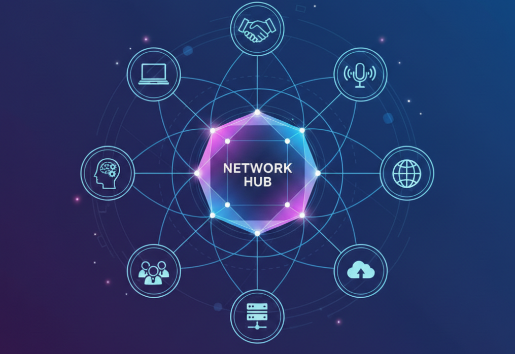 Service Centric Observability